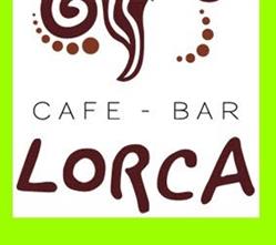Café-Bar Lorca, Ezcaray
