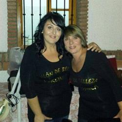 Salon de peluqueria y estetica Veronica, Alora