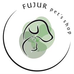 Fujur Pets, Arucas