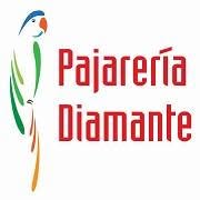Pajareria Diamante, Almadén