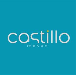 Mesón El Castillo, Lugo