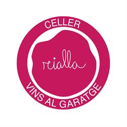 Celler Rialla, Batea