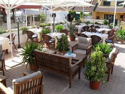Little Norway Albir