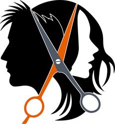 Peluqueria Newcolor, El Casar