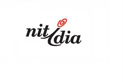 Nit i dia Algemesí
