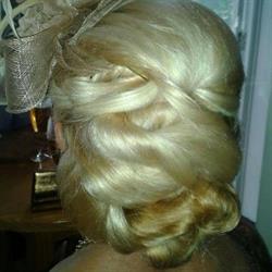 Peluquería Anuzka, Córdoba