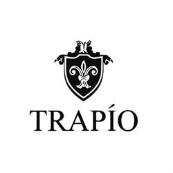 Trapío, Baza