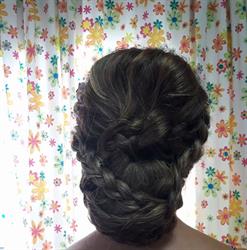Peluquería & Estética Carmen Bracero Cano, Bujalance
