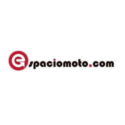 Espaciomoto, Colloto