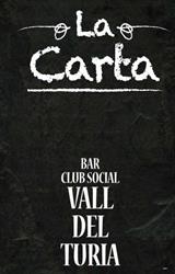 Vall del Turia, Benaguasil