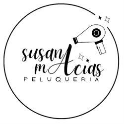 Peluqueria Susana Macias, Cártama