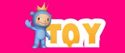 Toy palace Almuñecar