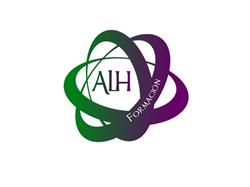 ALH Formacion, Alhaurín El Grande