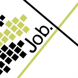 Peluqueria Job, Málaga