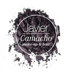 Javier Camacho make-up & hair, Alicante