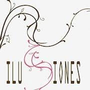 Ilusiones Moda y Complementos, Algarrobo