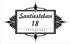 Santiesteban 18, Antequera