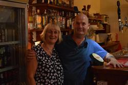Chesters Benalmadena