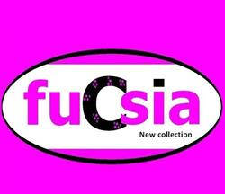 fuCsia, Almoradí