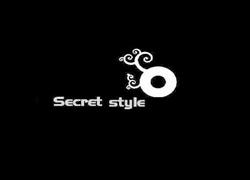 Secret style, Badajoz
