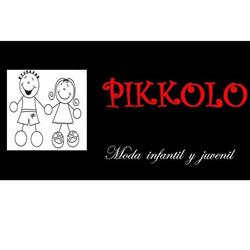Pikkolo, Miranda de Ebro