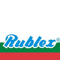 Rublex, Reinosa