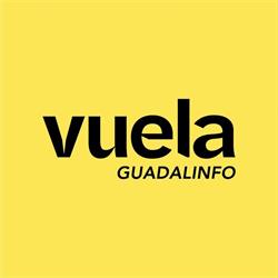 Guadalinfo Bédar