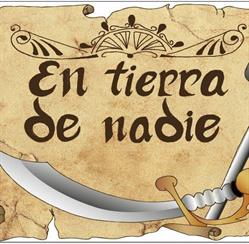 En Tierra De Nadie, Miranda de Ebro