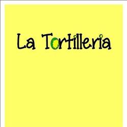 La Tortilleria Alfafar