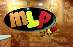 MELAPELA (MLP) Ourense