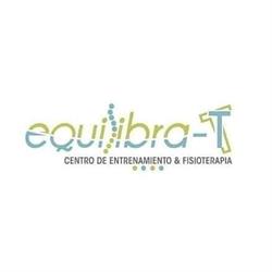 Equilibra - t, Arinaga