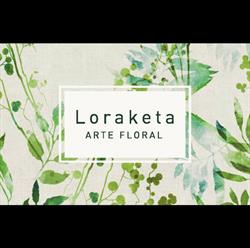 Loraketa Artefloral, Urdúliz