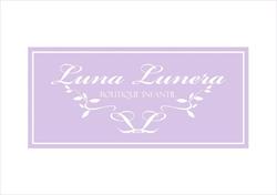LUNA Lunera boutique infantil, Alcoi