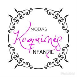 Modas Koquinés, Almonte