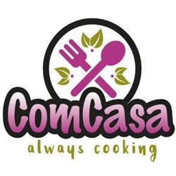 Comcasa Precocinados Aves y huevos Luisa, Alcoi
