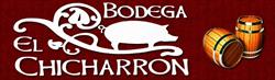Bodega el Chicharron, A Coruña