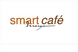 Smart Cafe Marbella