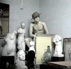 ATC (Academia de Técnicas Creativas), Almería
