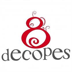 8 de copes, Altea