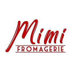Mimi Fromagerie, Barcelona