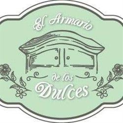 El Armario De Los Dulces, Los Silos