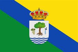 Ayuntamiento de Molvízar