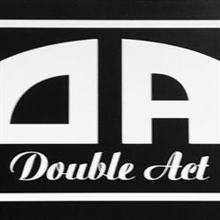 Double Act Durango