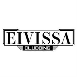 Eivissa_club, Carrión de los Céspedes