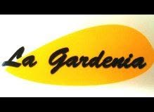 La Gardenia, Beniel