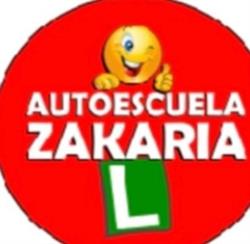 Autoescuela Zakaria Triana Arrecife