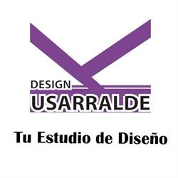 Usarralde Design, Alfaro