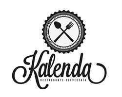 Bar restaurante Kalenda, Madrid