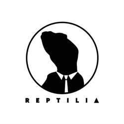 Reptilia, Madrid
