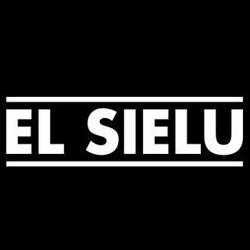 El Sielu, Manresa